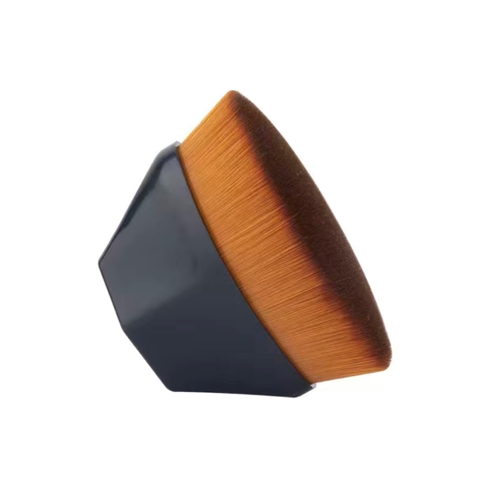💋Extremely Soft Foundation Makeup Brush 💋